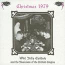 Christmas 1979 - CD
