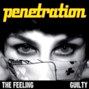 The Feeling/Guilty - Vinyl
