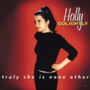 Truly She Is None Other (Expanded Edition) - Vinyl