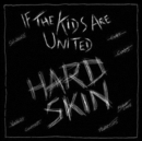 If the Kids Are United/Sunday Morning Nightmare - Vinyl
