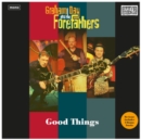 Good Things (Expanded Edition) - Vinyl