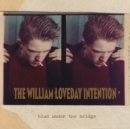Blud Under the Bridge - Vinyl