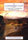 The Gamefisher's Year - DVD