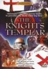 The Knights Templar - DVD