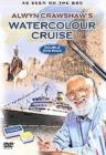 Crawshaw's Watercolour Cruise - DVD