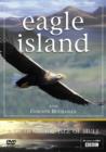 Eagle Island - a Year On the Isle of Mull - DVD