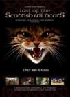 Last of the Scottish Wildcats - DVD