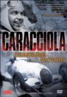 Caracciola - The Ceaseless Quest for Victory - DVD