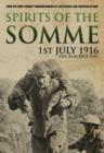 Spirits of the Somme - DVD