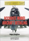 Accurate Model Aircraft Detailing - DVD