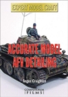 Accurate Model AFV Detailing - DVD