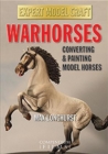 Warhorses - DVD