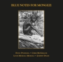 Blue Notes for Mongezi - CD