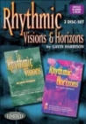 Gavin Harrison: Rhythmic Visions and Horizons - DVD