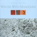 Winter With Mandolins - CD