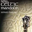 New Celtic Mandolins - CD