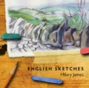 English Sketches - CD