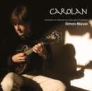Carolan - CD