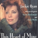 This Heart of Mine - CD