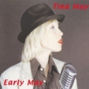 Early May - CD