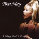 A Wing and a Prayer - CD