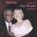 Sings the Ray Bryant Songbook - CD