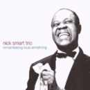 Remembering Louis Armstrong - CD
