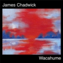 Wacahume - CD