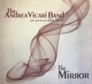 The Mirror - CD