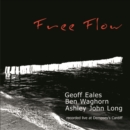 Free Flow - CD
