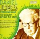 Symphonies Nos. 6 and 9 (Groves, Thomson, Rpo, Bbc Welsh So) - CD