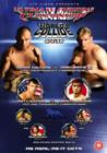 Ultimate Fighting Championship: 36 - Worlds Collide - DVD
