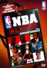 NBA: All Access - DVD