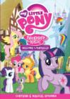 My Little Pony: Welcome to Ponyville - DVD