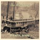 Rocking Horse - CD