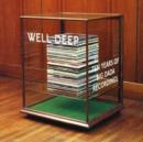 Well Deep: 10 Years of Big Dada Records - CD
