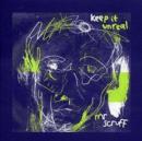 Keep It Unreal - CD
