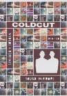 Coldcut: Sound Mirrors - Videos and Remixes - DVD