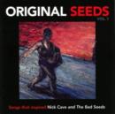 Original Seeds - CD