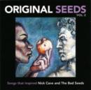 Original Seeds - CD