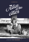 Alice in the Cities - DVD