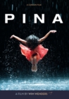 Pina - Blu-ray