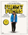 Funny Pages - Blu-ray