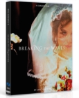 Breaking the Waves - Blu-ray