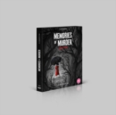 Memories of Murder - Blu-ray