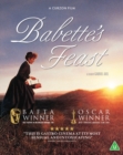 Babette's Feast - Blu-ray