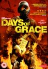 Days of Grace - DVD