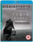 The Turin Horse - Blu-ray