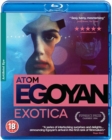 Exotica - Blu-ray