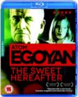 The Sweet Hereafter - Blu-ray